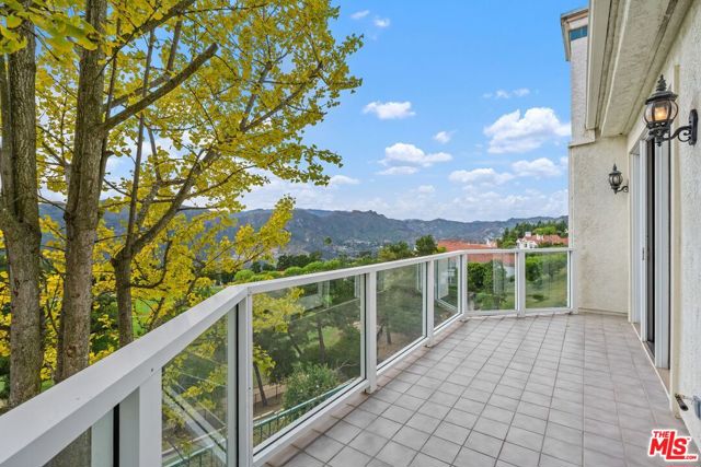 Drew Fenton | 2042 Palisades Drive Pacific Palisades CA | MLS: 7496433 Drew Fenton | 2042 Palisades Drive Pacific Palisades CA | MLS: 7496433