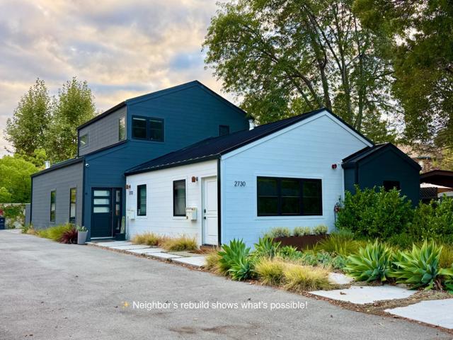 27602762 Byron Street, Palo Alto CA: https://media.crmls.org/mediaz/eaa1288f-53f3-4a16-ad91-86269527c100.jpg