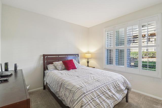 Detail Gallery Image 13 of 25 For 10978 Serafina Ln, San Diego,  CA 92128 - 2 Beds | 2 Baths