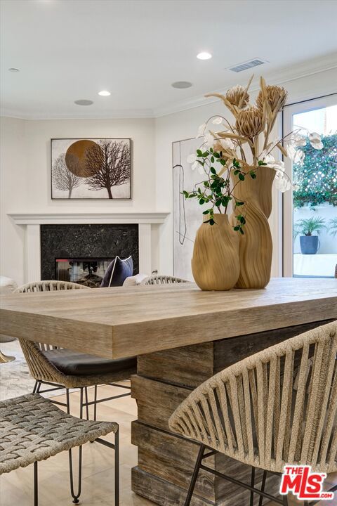 2517 Huntington Lane, Redondo Beach, California 90278, 4 Bedrooms Bedrooms, ,3 BathroomsBathrooms,Residential,For Sale,Huntington,25607911 2517 Huntington Lane, Redondo Beach, California 90278, 4 Bedrooms Bedrooms, ,3 BathroomsBathrooms,Residential,For Sale,Huntington,25607911