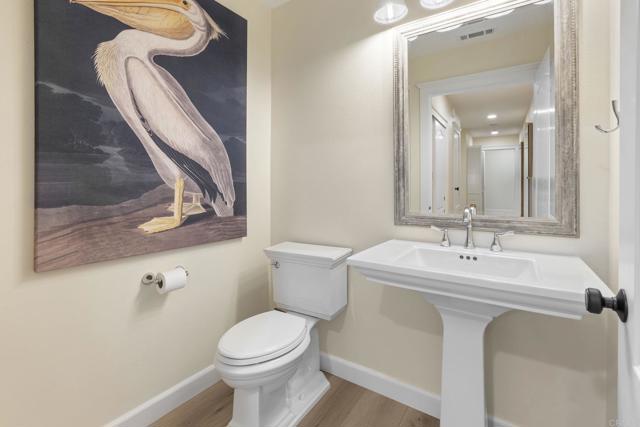 Home for Sale in Carlsbad