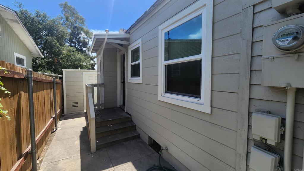 1809 Fern Street - photo 12