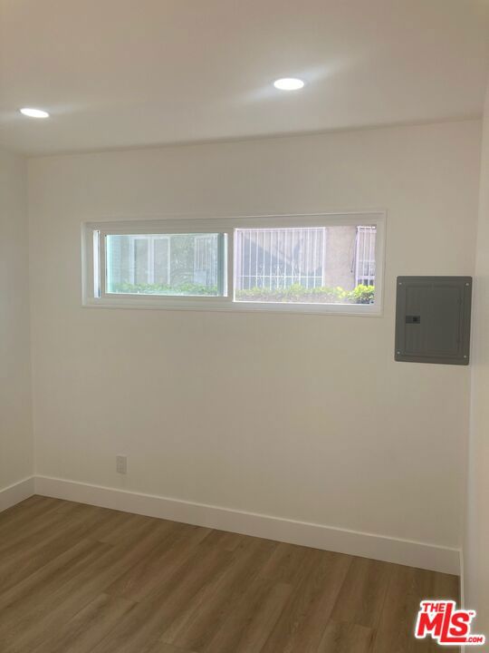1101 W 106th Street, Los Angeles CA: https://media.crmls.org/mediaz/eaa185bb-7387-425d-a176-b2f447371ea4.jpg