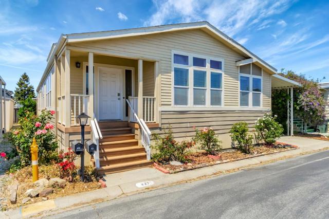 1225 Vienna Drive, Sunnyvale CA: https://media.crmls.org/mediaz/eaa18b5d-cf92-4a17-b628-3d3f738be7c9.jpg