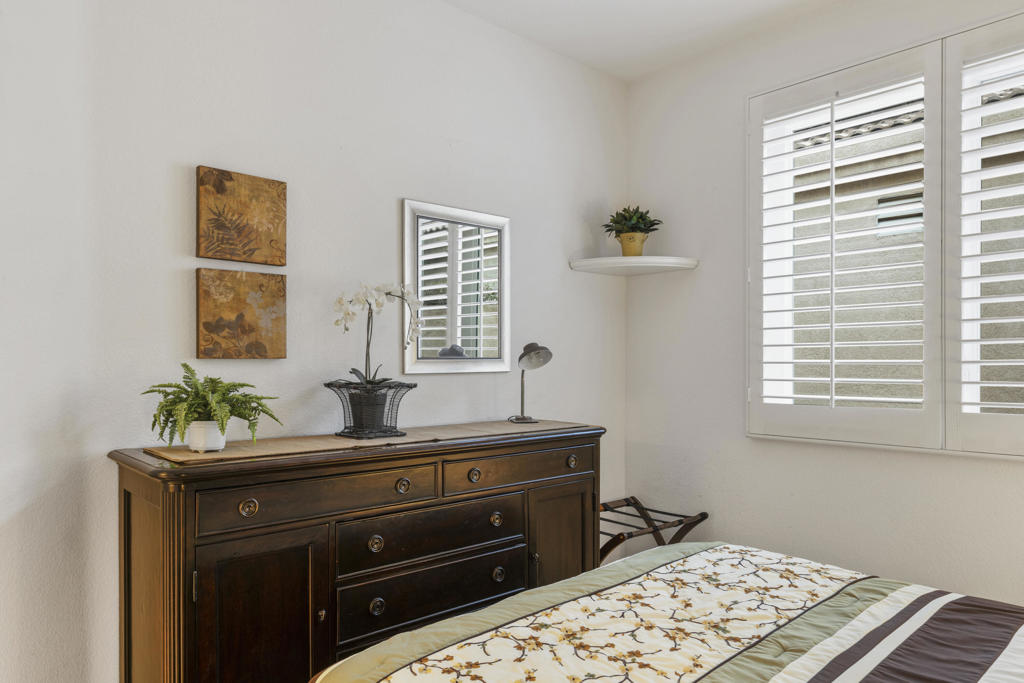 MLS #219139166DA image #18