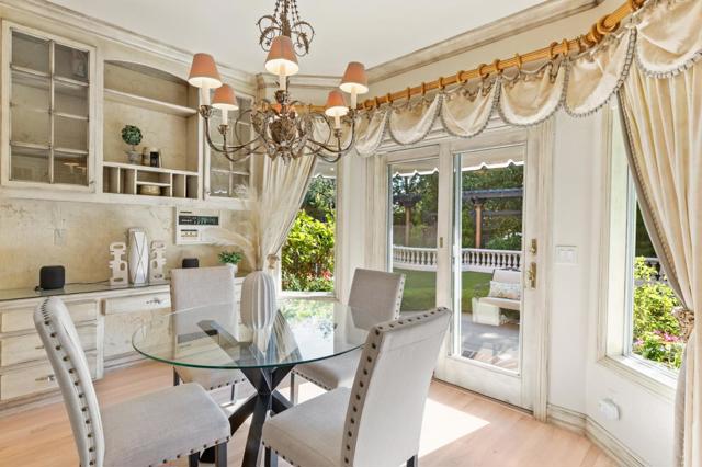 Image 27 of 85 For 7222 Saint George Lane