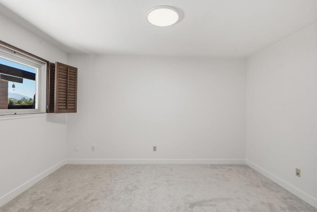 11355 Florindo - photo 16