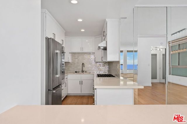 Drew Fenton | 17368 W Sunset Boulevard Pacific Palisades CA | MLS: 6859045