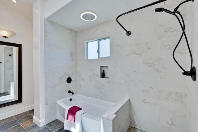 1693 Don Avenue, San Jose CA: https://media.crmls.org/mediaz/eaa1da25-91f9-4745-b557-a556c4a02268.jpg