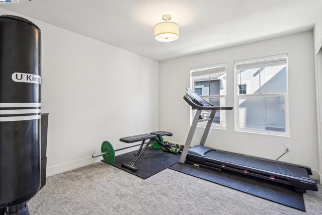 Image 31 of 60 For 37450 Watersail Way