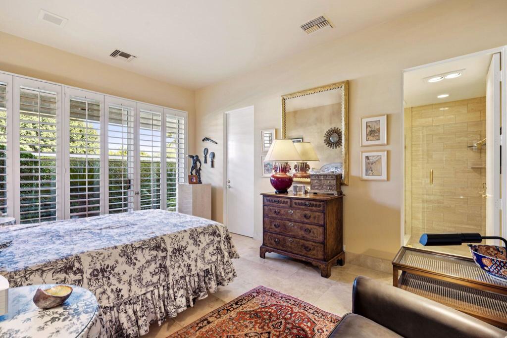 MLS #219134853DA image #50