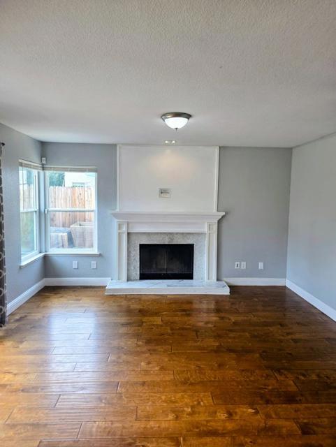 2212 Thurton Drive, Roseville CA: https://media.crmls.org/mediaz/eaa20b7b-8fdf-45f1-9396-356d145707a4.jpg