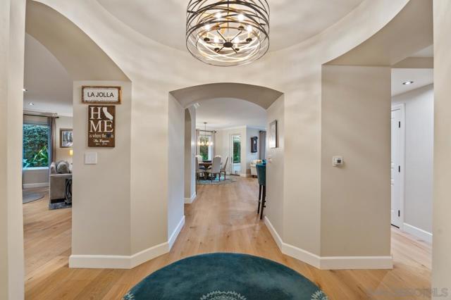 Image 8 of 36 For 1040 Genter St  104