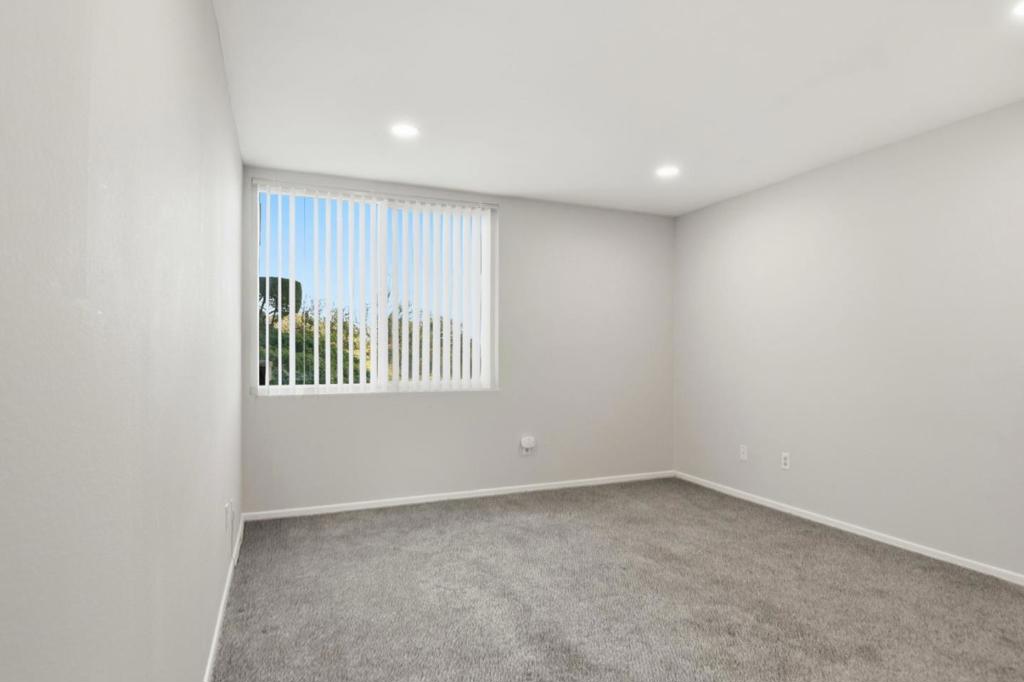 MLS #ML82029513 image #11