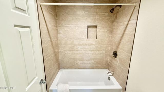 5824 Oak Bend Lane, Oak Park CA: https://media.crmls.org/mediaz/eaa23556-b541-4592-b30d-69a253e95fa6.jpg