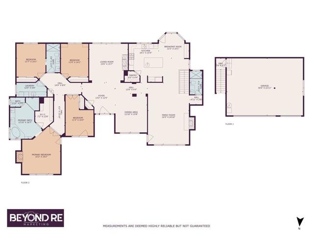 2380 Sunflower Circle, Gilroy CA: https://media.crmls.org/mediaz/eaa24099-ddc2-4244-89d8-716ca8151673.jpg