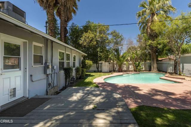 1730 Olive Street, Bakersfield CA: https://media.crmls.org/mediaz/eaa26c31-9da8-47c7-a7ec-ce8cc51bd42f.jpg