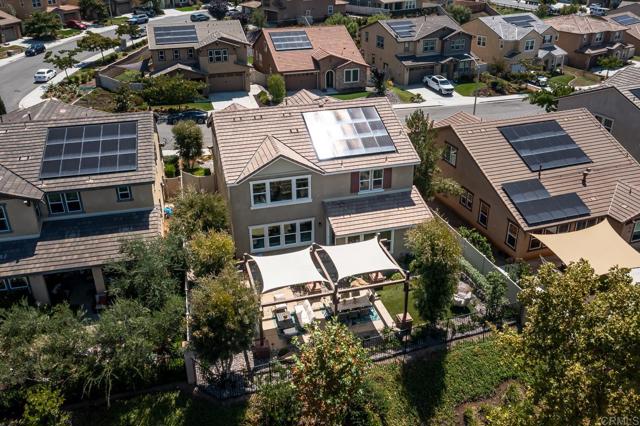 35788 Bay Morgan Lane, Fallbrook CA: https://media.crmls.org/mediaz/eaa26c88-cdcd-4c10-8375-88af447fd46c.jpg