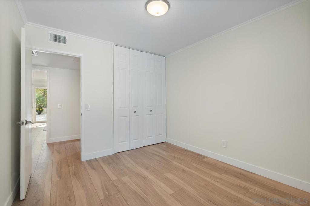 MLS #250042270SD image #20