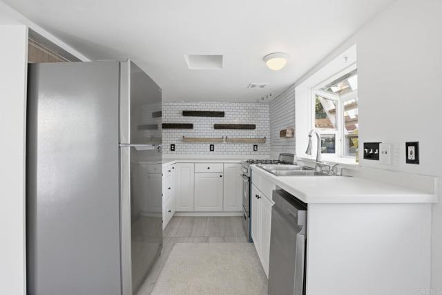 Detail Gallery Image 13 of 35 For 170 Diana St #29,  Encinitas,  CA 92024 - 1 Beds | 1 Baths