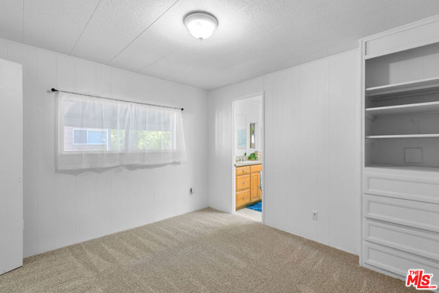 29500 Heathercliff, Malibu CA: https://media.crmls.org/mediaz/eaa2b8e6-5d1e-425c-a2e2-ba7ce54b1a9a.jpg