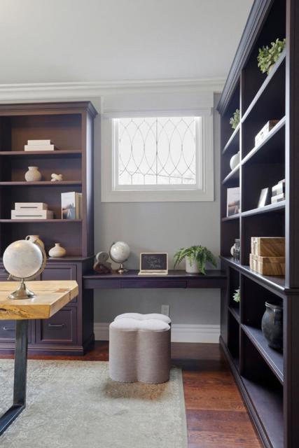 1085 Camino Ramon, San Jose CA: https://media.crmls.org/mediaz/eaa2f6fc-637b-4510-a831-5b3ca159ac51.jpg