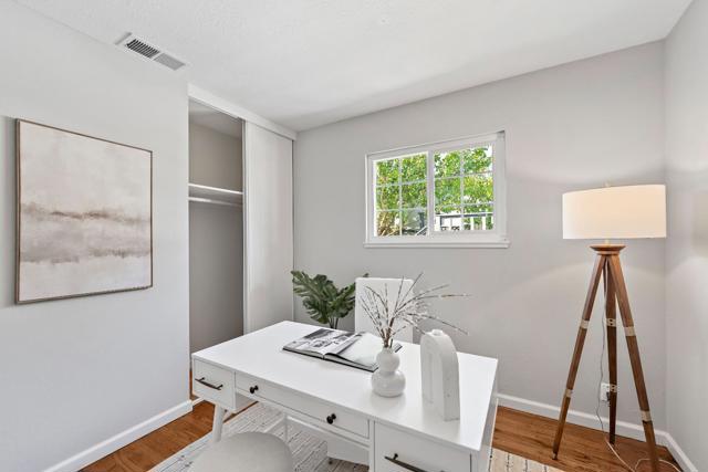 2281 Starbright Drive, San Jose CA: https://media.crmls.org/mediaz/eaa331a9-300a-44db-9cd0-3df9d1269732.jpg