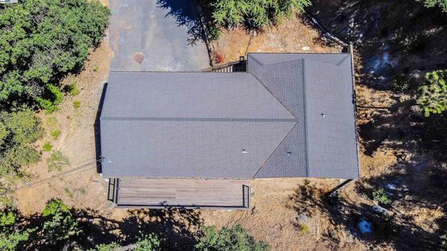 21451 Phoenix Lake Rd, Sonora CA: https://media.crmls.org/mediaz/eaa36695-77df-46e3-817b-95a8fc4b4d05.jpg