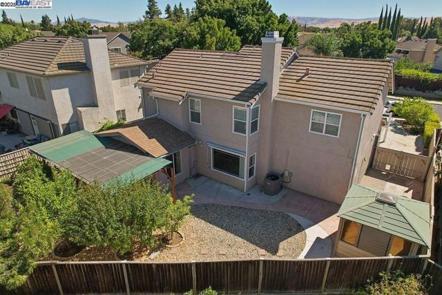 1429 BLUESAGE COURT, Tracy CA: https://media.crmls.org/mediaz/eaa3b6f3-0f4c-424e-8abf-cc9eee6798e1.jpg