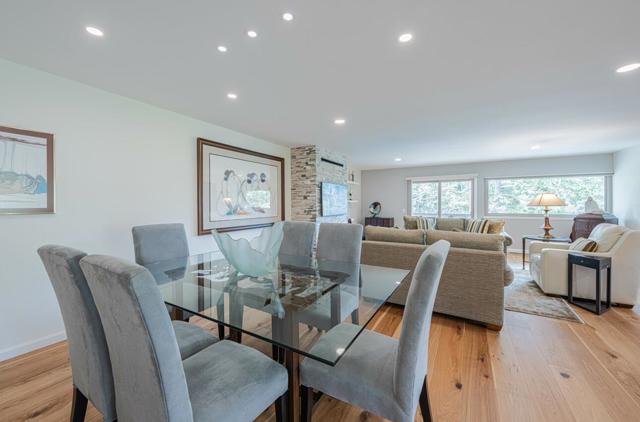 60 Skyline Crest Drive, Monterey CA: https://media.crmls.org/mediaz/eaa3bcde-32ca-42f0-adf9-bd88758ca4f9.jpg