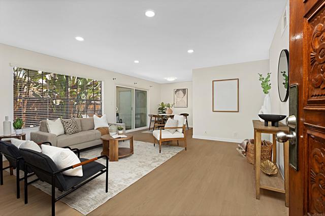 Front Image Thumbnail for CRNDP2509461