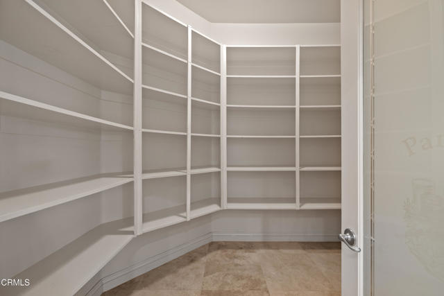 Detail Gallery Image 20 of 48 For 11509 Haydock Ct, Bakersfield,  CA 93311 - 4 Beds | 3/1 Baths