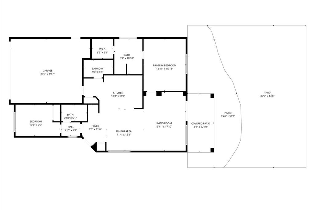 MLS #219138454DA image #3