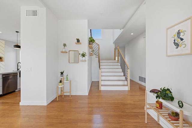 Detail Gallery Image 16 of 72 For 4407 Ramona Dr, Fallbrook,  CA 92028 - 4 Beds | 3/1 Baths