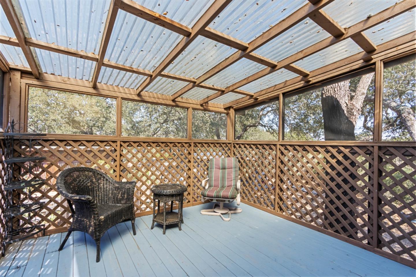 17465 Chesbro Lake Drive, Morgan Hill CA: https://media.crmls.org/mediaz/eaa3e86a-ff19-4ce3-be4e-4d17ca37131a