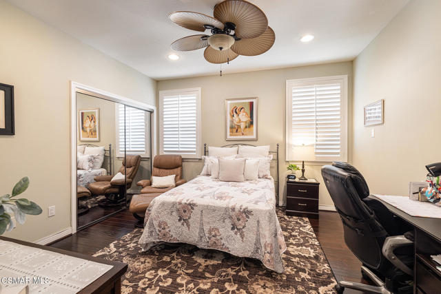 1504 Arroyo View Street, Newbury Park CA: https://media.crmls.org/mediaz/eaa3f25f-ad49-4085-88c2-bd7fc9f74691.jpg