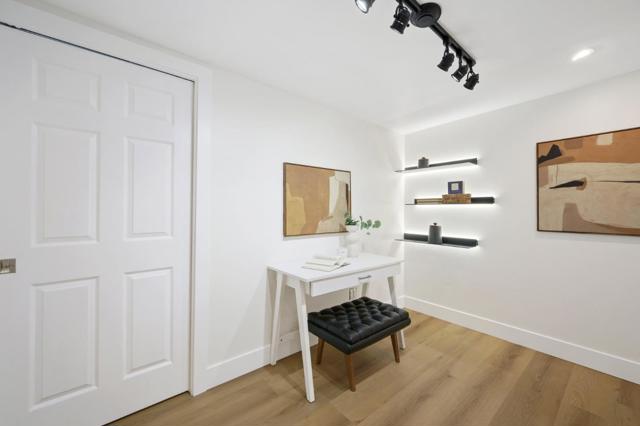 130 Salice Way, Campbell CA: https://media.crmls.org/mediaz/eaa3f576-5208-4401-ba24-d179f4ac1d3c.jpg