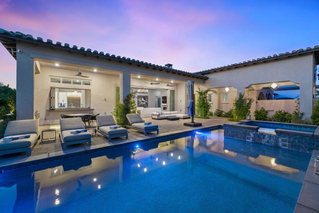81670 Haflinger Way, La Quinta CA: https://media.crmls.org/mediaz/eaa40a5d-b264-4040-bf6a-bc1cd49f9476.jpg