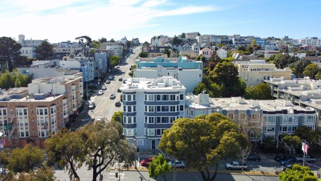 1800 Turk Street, San Francisco CA: https://media.crmls.org/mediaz/eaa447dc-f7e0-4b7d-8e36-d6796cd96837.jpg
