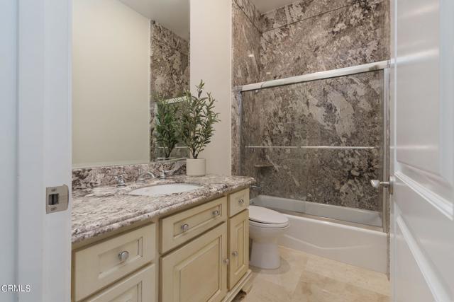 Detail Gallery Image 56 of 74 For 5759 Heatherton Dr, Somis,  CA 93066 - 4 Beds | 3/1 Baths