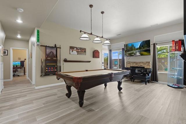 Detail Gallery Image 22 of 44 For 1814 Centennial Way, Escondido,  CA 92026 - 4 Beds | 3 Baths