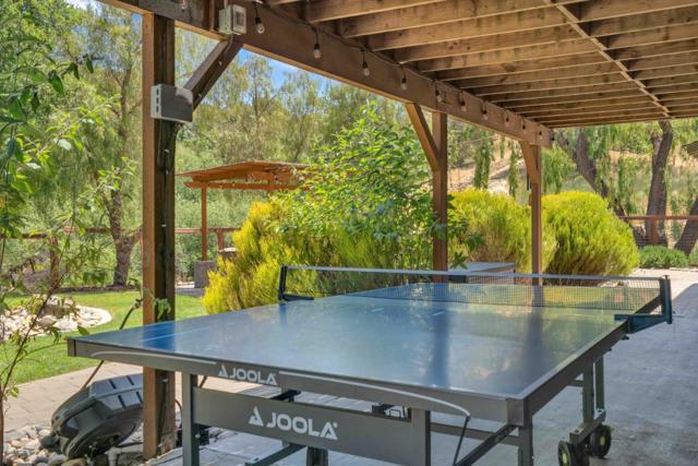 3480 White Oak Court, Morgan Hill CA: https://media.crmls.org/mediaz/eaa472c1-14e6-4482-b77e-ef4d5d9fa925.jpg