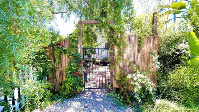 Detail Gallery Image 30 of 35 For 362 Palm Ave, Chula Vista,  CA 91911 - 5 Beds | 3 Baths