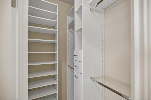 5817 Spring Flower Drive, Elk Grove CA: https://media.crmls.org/mediaz/eaa4af8d-fde6-4c76-9954-9cb3fc4e6f29.jpg