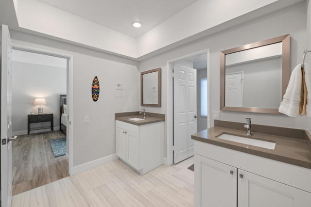 39060 Kilimanjaro Court, Palm Desert CA: https://media.crmls.org/mediaz/eaa4b623-fe96-4d9c-bf0e-c703e53508da.jpg