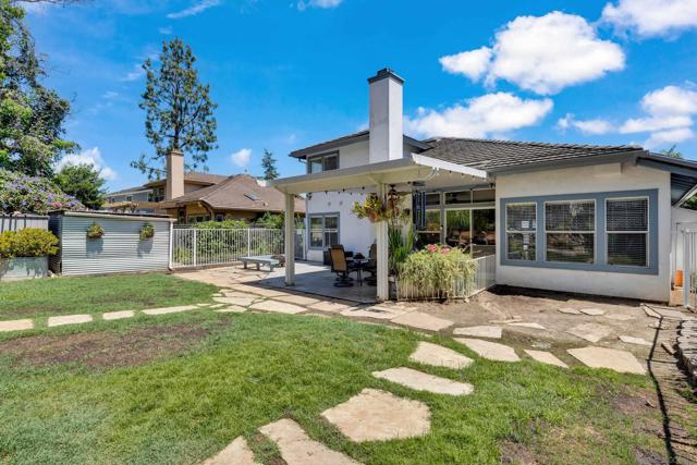 2106 Laura Dr, Escondido CA: https://media.crmls.org/mediaz/eaa4bb4d-db16-498d-9d1d-3bdc8bb1d558.jpg