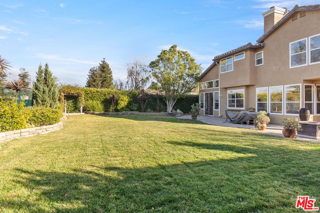 MLS #25541531 image #35