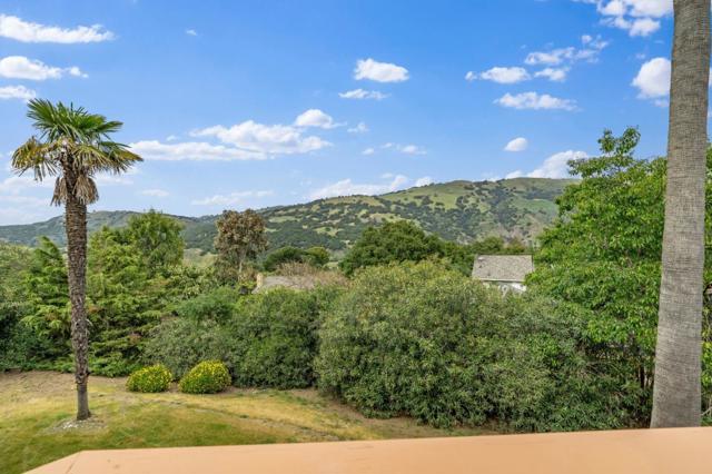 17121 Parkview Drive, Morgan Hill CA: https://media.crmls.org/mediaz/eaa4dce1-2005-441c-a2ad-21c962c71b89.jpg
