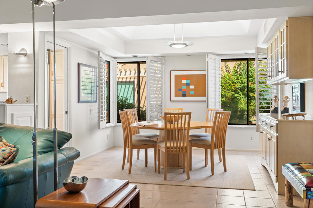 MLS #219139176DA image #8