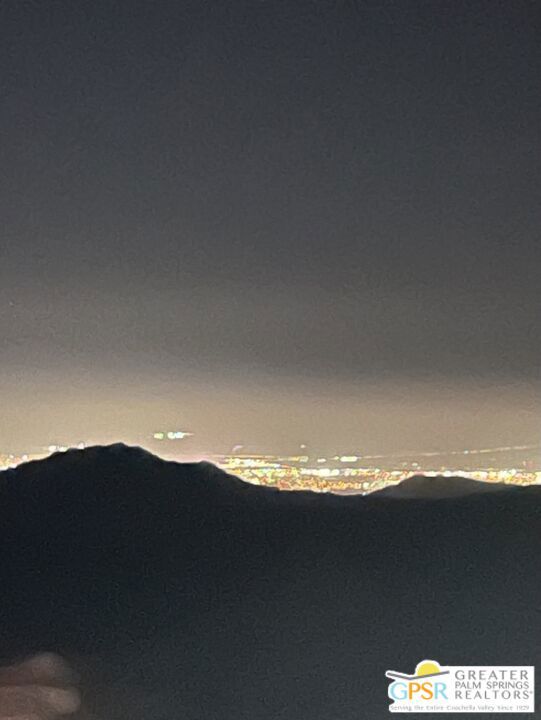 Image 43 of 44 For 59430 Avenida La Cumbre